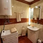 Sea View Apartment - 2 Min To Beach - Large Balcony - Pool - Riviera Fort