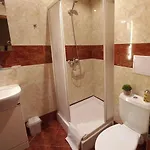 Apartment Sea View Apartment - 2 Min To Beach - Large Balcony - Pool - Riviera Fort *