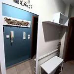 Sea View Apartment - 2 Min To Beach - Large Balcony - Pool - Riviera Fort * Ravda