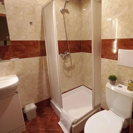 شقة Sea View - 2 Min To - Large Balcony - Pool - Riviera *